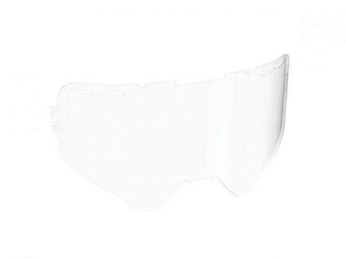 Leatt Линза SNX Clear в Перми