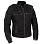 Segura Куртка текстильная Ventura Vented Black/Grey в Перми