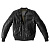 Spidi Куртка кожаная Super Black в Перми