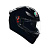 AGV Шлем K1 S Black в Перми