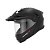 Acerbis Шлем Rider Black 2 в Перми
