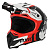Acerbis Шлем Profile 5 22-06 White/Red в Перми