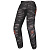 Scott Брюки 350 Dirt black/orange в Перми