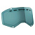 Scott Линзы Prospect/Fury enhancer aqua chrome в Перми
