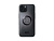 SP Connect Чехол для Iphone 15 SPC+ в Перми