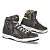 Stylmartin Мотокеды Raptor Evo WP Men Military Green в Перми