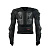 Starks Моточерепаха детская Body Armor Kids Чёрный в Перми