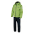 Finntrail Коcтюм детский Outdoor suit Kids 3781 AppleGreen в Перми
