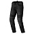 Shima мотоджинсы Zenith Men Black в Перми