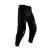 Leatt Штаны 3.5 Ride V25 Black в Перми