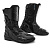 Shima Мотоботы Tenex WP Men Black (с мембраной) в Перми