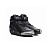 Dainese Ботинки Superya Black/Anthracite в Перми