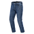 Shima мотоджинсы Ridge Men Blue в Перми