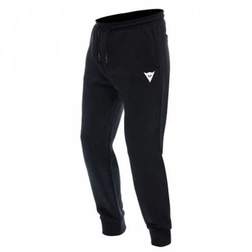Dainese Брюки Logo black/white в Перми