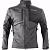 Acerbis Куртка Enduro Black/Grey в Перми