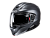 HJC Шлем RPHA91 Semi Flat Anthracite в Перми