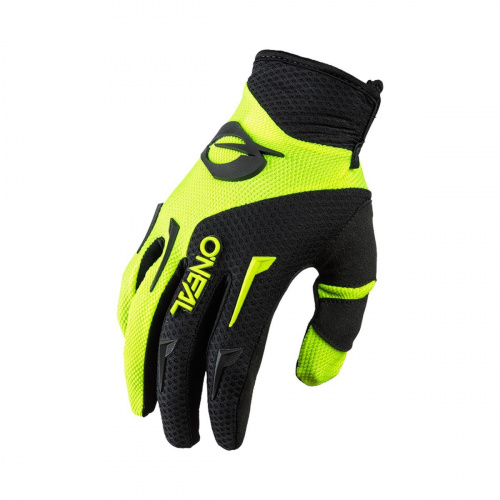 Oneal Перчатки Element 21 neon/yell в Перми