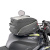 Givi Сумка на бак синтетическая EA131 в Перми Givi Сумка на бак синтетическая EA131 в Перми