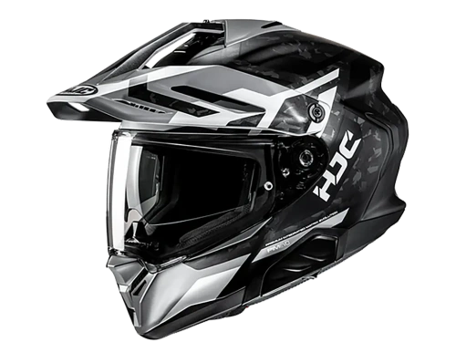 HJC Шлем RPHA60 Dakar MC5SF в Перми