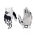 Leatt Перчатки MTB 4.0 Lite Glove White в Перми