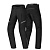 Shima Штаны Rush Lady black в Перми