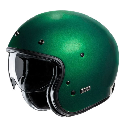 HJC Шлем V31 Deep Green в Перми