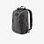  100% Рюкзак Skycap Backpack Grey Heather в Перми
