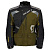 SCOTT Куртка Dualraid Dryo earth brown/black в Перми