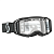 Scott Очки Prospect 2.0 Enduro black/white в Перми