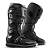 Gaerne Мотоботы SG-12 Enduro Black в Перми