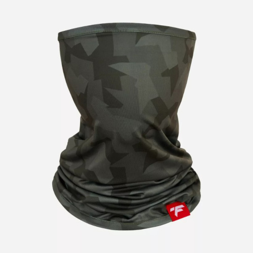 Finntrail Баф Tube 9800 CamoShadowGreen в Перми