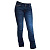 MCP Мотоджинсы женские Perfect в Перми