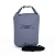 Dragonfly Гермомешок DF Storm 15л Grey в Перми