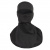 Madbull Подшлемник Winter 1 в Перми Madbull Подшлемник Winter 1 в Перми