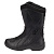 Bering Ботинки X-Tourer Black в Перми