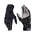Leatt Перчатки ADV X-Flow 7.5 2026 Stealth в Перми