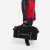 Finntrail Гермосумка Explorer 1728 Black 100L в Перми Finntrail Гермосумка Explorer 1728 Black 100L в Перми