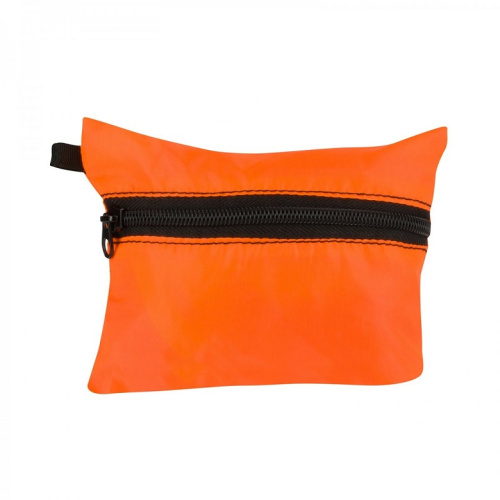 Bering Рюкзак Jaxx Marine в Перми