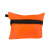 Bering Рюкзак Jaxx Marine в Перми