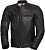 IXS куртка Classic LD Jacke Dark black в Перми