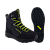 Finntrail Ботинки Sportsman 5198 Graphite в Перми