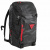 Рюкзак Dainese D-Throttle Backpack Stealth-black в Перми Рюкзак Dainese D-Throttle Backpack Stealth-black в Перми