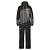 SCOTT Комбинезон женский DS Shell Dryo black/warm beige в Перми