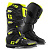 Gaerne Мотоботы SG-12 Black/Yellow в Перми