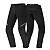 Shima Мотоштаны Rush Men 2.0 black в Перми