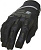 Acerbis Перчатки X-Enduro CE Black в Перми