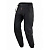 Starks EF56 Мотоштаны Rlxpants Чёрный в Перми