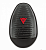 Dainese Защита спины Wave D1 G2 N в Перми