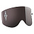 SCOTT Линзы 80's SGL WKS silver chrome afc works в Перми