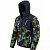 Finntrail Куртка Softshell Nitro 1320 CamoArmy в Перми